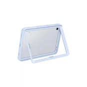 SAMSUNG Samsung, Ohišje za Galaxy Tab S11 Ultra serije Frame Cover Official s funkcijo stojala, Modra, (5000189800)