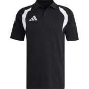 adidas Polo majica Tiro 26 League Polo