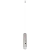 Globo VISEČA LED-SVETILKA PELO 60 lm 3000 K 3,7 V