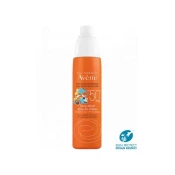 Avene pršilo za otroke, SPF50+, 200 ml