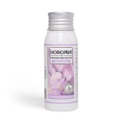 HOROMIA Parfém na prádlo Brezza di Primavera 50 ml, H-049 | BREZZA DI PRIMAVERA | 50 ml