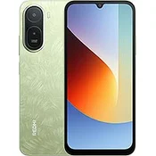 Xiaomi Redmi A7 Pro 4G Cena Prodaja Akcija