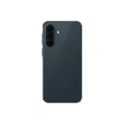 SAMSUNG Galaxy A37 5G 6GB 128GB SM-A376BDGBEUC
