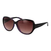 Ted Baker Naocare za sunce TB 1394 001