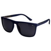 Sončna očala Relax Max R1157C