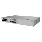 Huawei Switch eKit S220S-8P4J