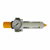 AWTOOLS FILTER ZA ODVOD + REDUKTOR 1/4 OFR-MINI