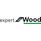 List za krožno žago Expert for Wood za akumulatorske žage 305x2,2/1,6x30 T96