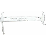 BBB BTL-125 Chainchecker