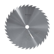 PILANA KRUŽNA TESTERA ZA DRVO HSS 600X3.5X30/36