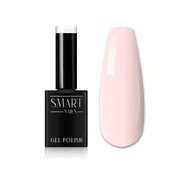 Smart Gel za nokte 3407, 15ml