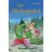 Das Nibelungenlied, Schulausgabe