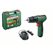 Bosch akumulatorska bušilica-odvijac EasyImpact 1200 06039D3104