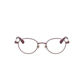 Swarovski Naocare SK 1028TD 4040