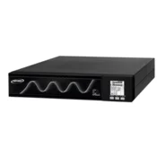 INFOSEC UPS E3 Performance RT – 2000 VA – sinusni val 67026