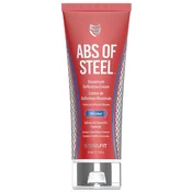 Pro Tan - Stalabs krema za maksimalno definicijo - 237 ml