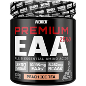 Weider Premium EAA Powder