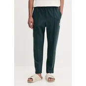 Calvin Klein trenirka moška z modalom