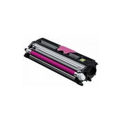 Toner za Konica Minolta 2400 (1710589-006) škrlatna, kompatibilna -
