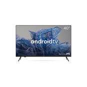 KIVI 40F740NB FHD LED televizor, Android TV