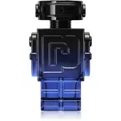 EDP za muškarce Paco Rabanne Phantom Intense 100ml