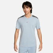 Nike M NSW SP GRAPHIC TEE, muška majica, plava FQ8821