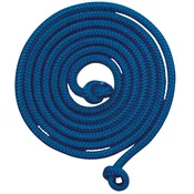 Goki Skakalnica maxi 5 m - modra