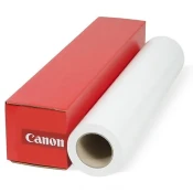 Canon Matt Polypropylene Waterresistant 1514C 115 g/m2 - 24 x 30,5 metrov