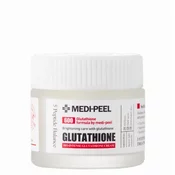 Medi-Peel Bio Intense Glutathione White Cream - Izbeljevalna Glutation Krema 50ml