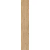 KERAMIČNA PLOŠČICA STAGE BEIGE 212SE2 NR 20X120