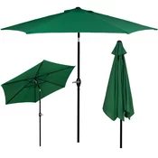 Springos Terasa senčnik 250cm GU0033