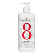 Elizabeth Arden Osemurni vlažilni losjon za telo 380 ml