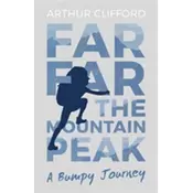 Far, Far the Mountain Peak