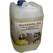 SILVANOL GBBREZBARVNI 5 L