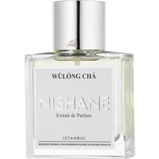 Nishane Wulong Cha parfemski ekstrakt uniseks 50 ml