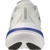 Mizuno Sky Prime
