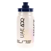 Elite Fly UAE Team Adq 550ml Bidon