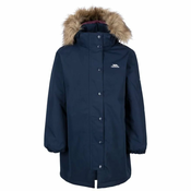 Girls Trespass Astound Jacket