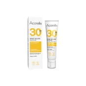 Acorelle Sun Spray SPF 30 100 ml