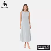 Ad Twenty Obleka