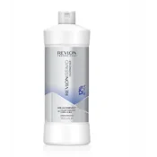 Revlon Professional Revlon Revlonissimo Oxydant 12% 40VOL 900 ml