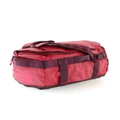 The North Face Base Camp Voyager Duffel 32l Potovalka