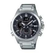 Casio Edifice ECB-30D-1AEF