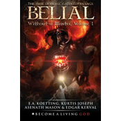 Belial: Without a Master