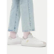 Adidas Ženske patike Vl Court 3.0, Bele