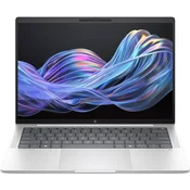 Prenosnik HP EliteBook X G1i 14 AI | U5 228V/Core Ultra 5/RAM 32 GB/SSD Disk/14,0” WUXGA