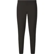 Endurance Typhoro Running Pants