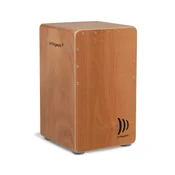 Cajon La Peru CP 4005 Beechwood Schlagwerk