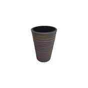 GARDINO-SAKSIJA BORA MOKA L520
