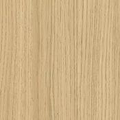 Elektropodesivi sto Ergodynamic A3, Sa jednim motorom, 1200 x 600 x 18mm, Hrast